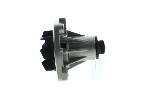 Bomba de agua (Bomba liquido refrigerante) AISIN ref. WPA-001